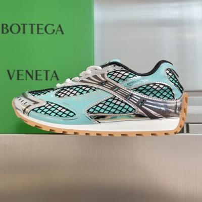 wholesale quality bottega veneta orbit shoes model no. 83
